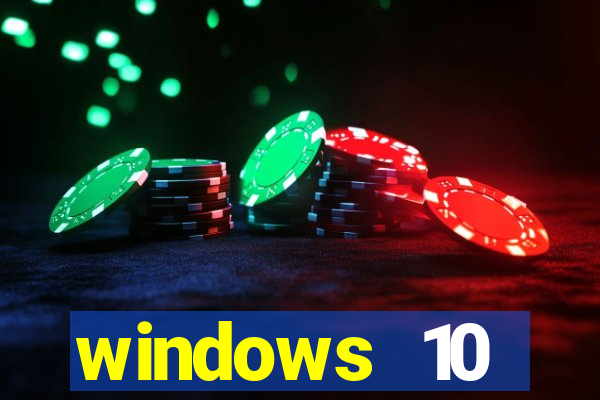 windows 10 simulator online